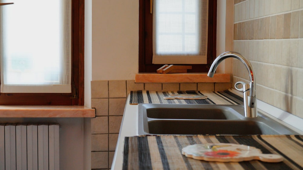 romeo giulietta rooms apartments turkish bath