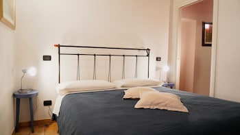 romeo giulietta rooms apartments turkish bath