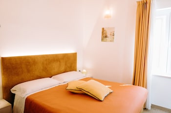 romeo giulietta rooms apartments turkish bath