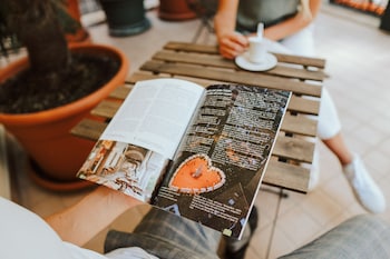 romeo giulietta rooms apartments turkish bath