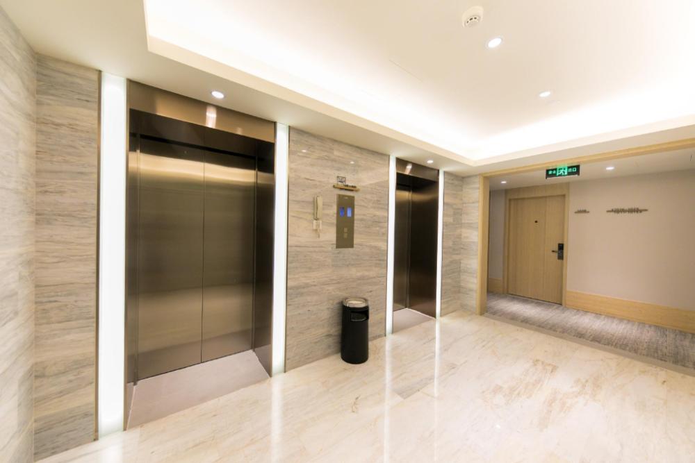 ji hotel kunming beijing road branch