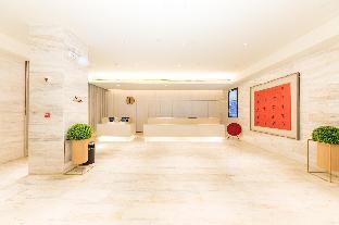 ji hotel kunming beijing road branch