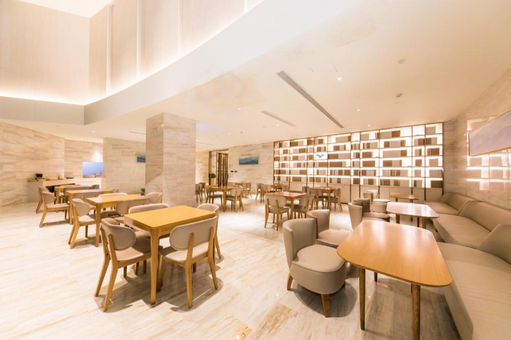 ji hotel kunming beijing road branch