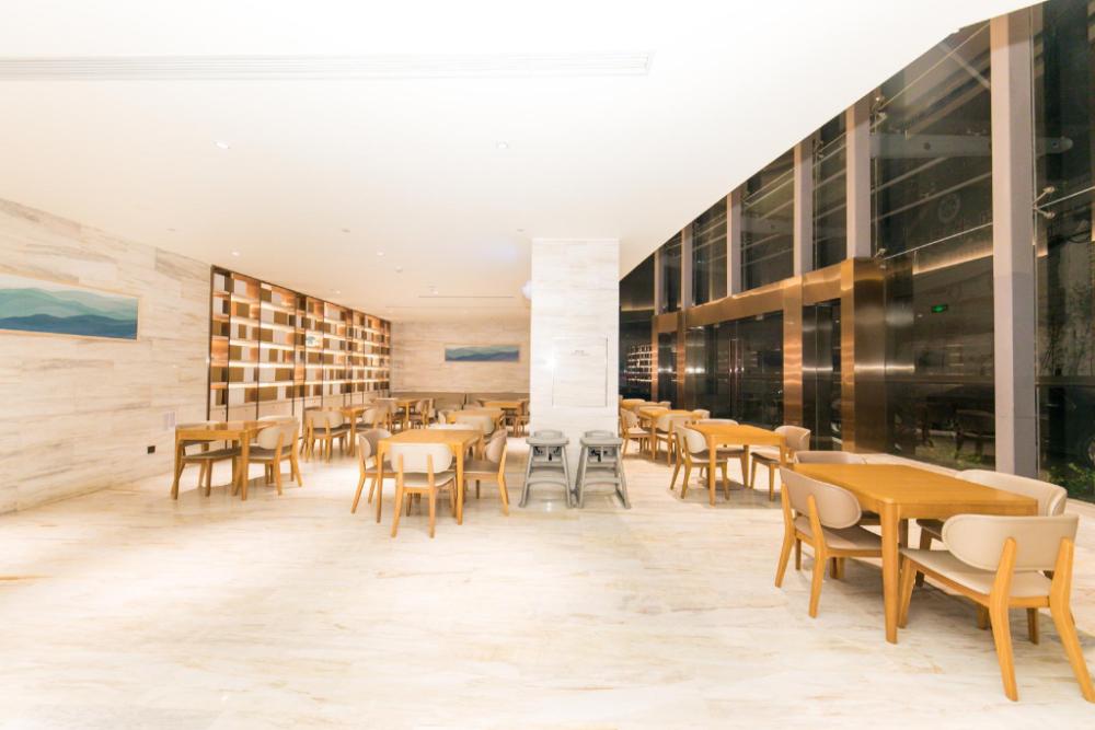 ji hotel kunming beijing road branch