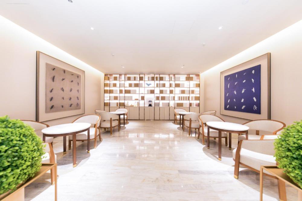 ji hotel kunming beijing road branch