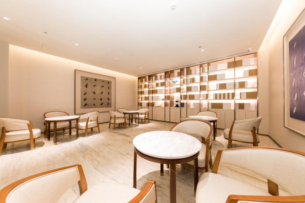 ji hotel kunming beijing road branch