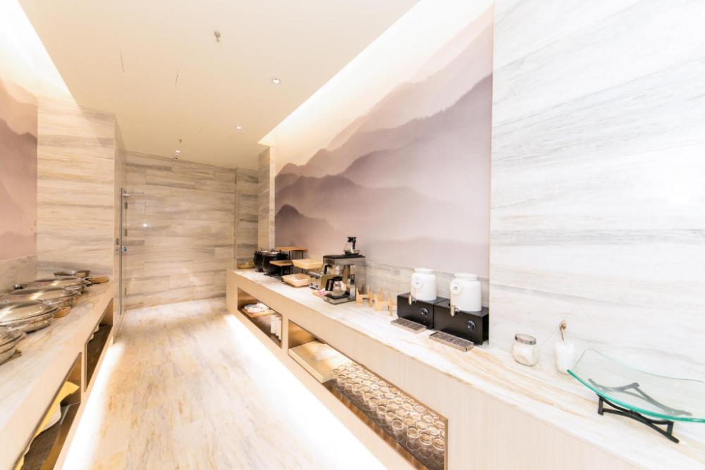 ji hotel kunming beijing road branch