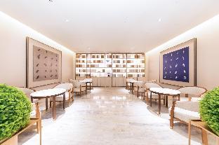 ji hotel kunming beijing road branch