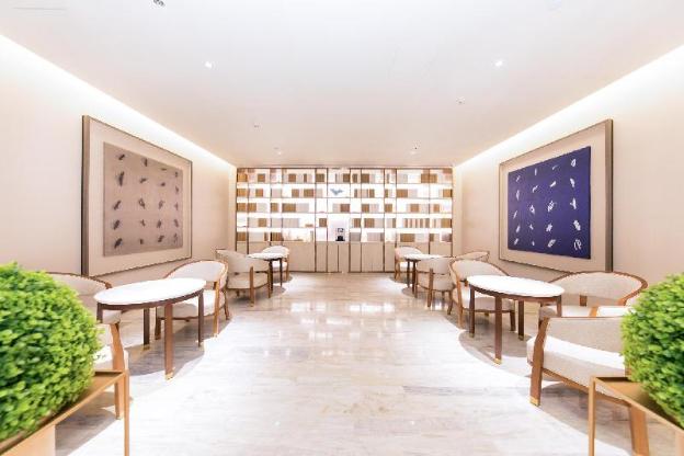 ji hotel kunming beijing road branch