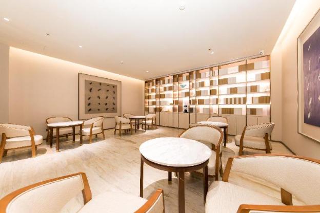 ji hotel kunming beijing road branch