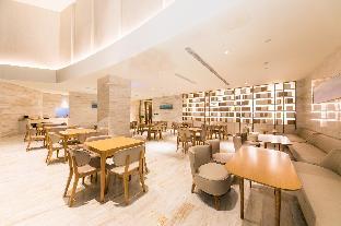 ji hotel kunming beijing road branch