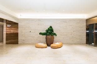 ji hotel kunming beijing road branch