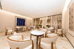 ji hotel kunming beijing road branch