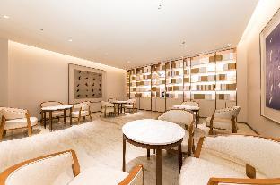 ji hotel kunming beijing road branch