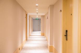 ji hotel kunming beijing road branch