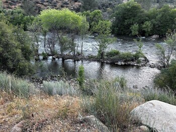 kernville