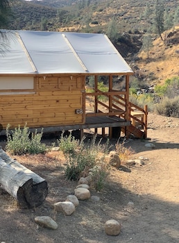 kernville