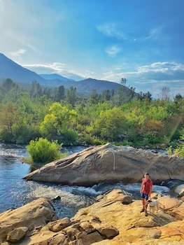 Socal Camping,,2 star