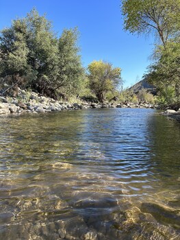 kernville