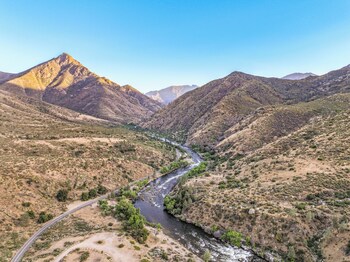 kernville