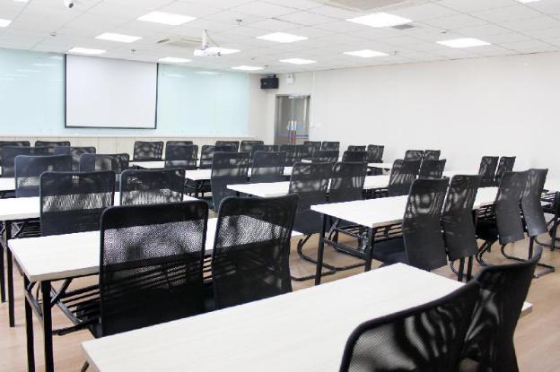 hanting hotel shangrao central square zhongshan rd
