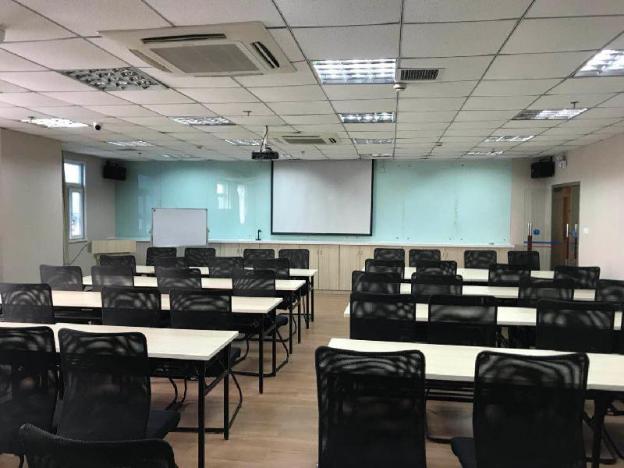 hanting hotel shangrao central square zhongshan rd