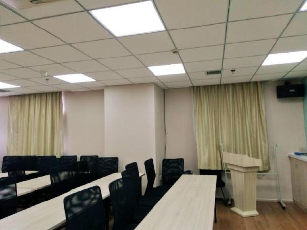 hanting hotel shangrao central square zhongshan rd
