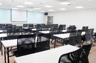 hanting hotel shangrao central square zhongshan rd