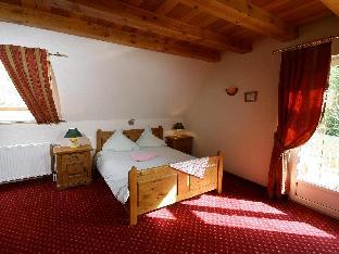 maison dhotes la cerisaie