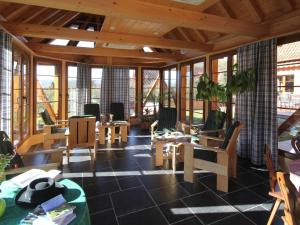 maison dhotes la cerisaie