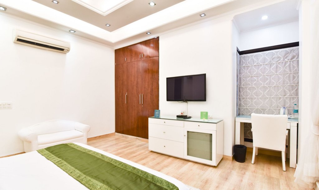 noida