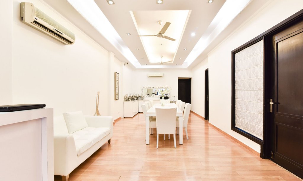 noida