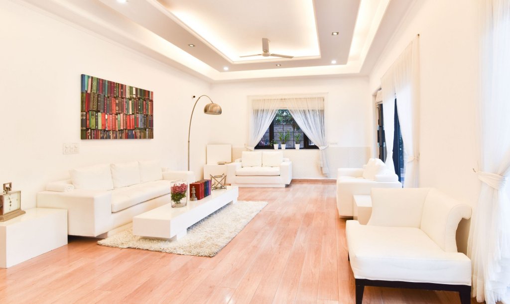 noida