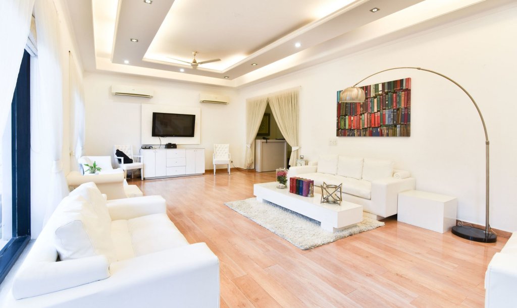 noida