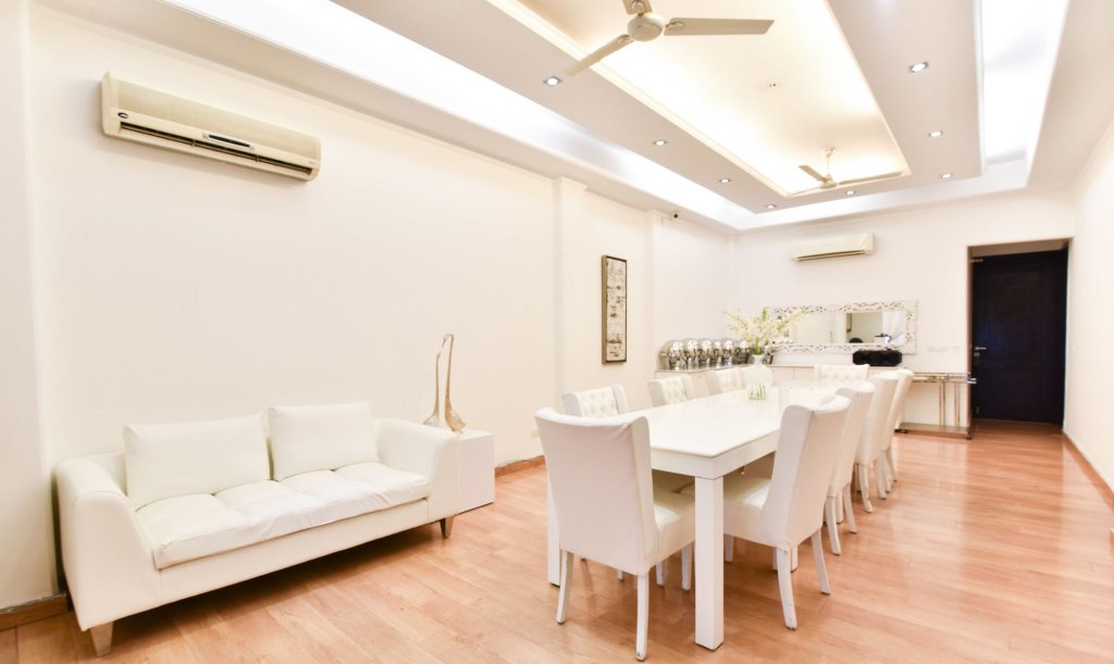 noida