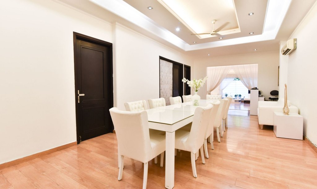 noida