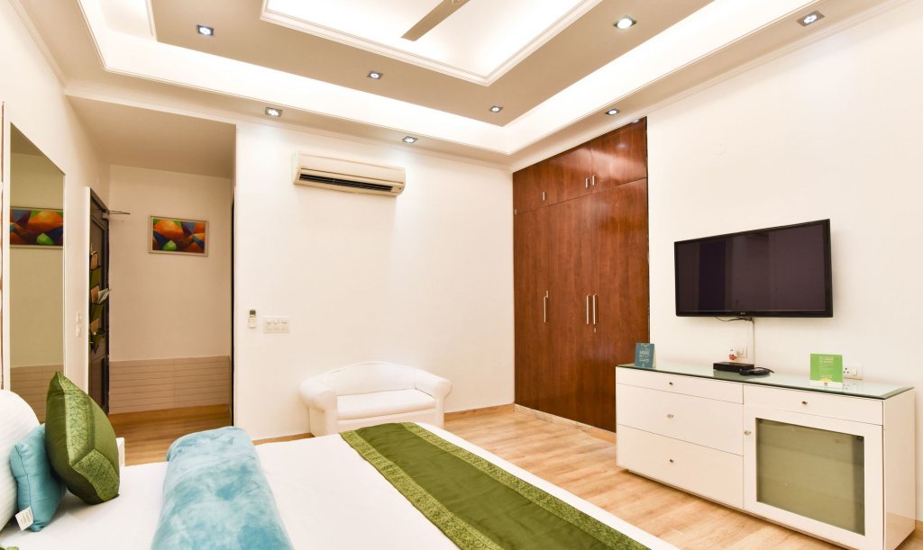 noida