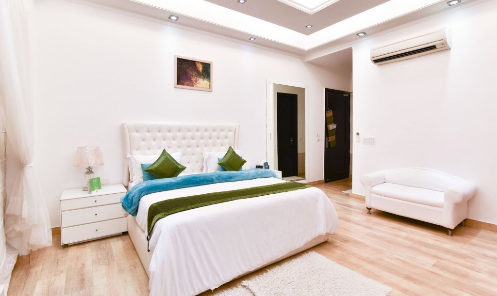 noida