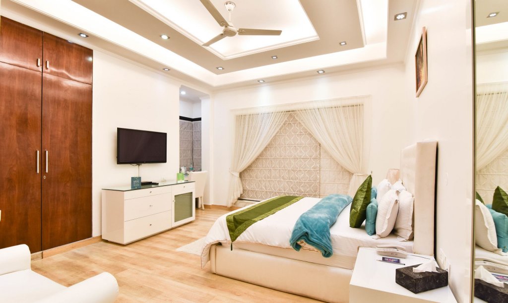noida