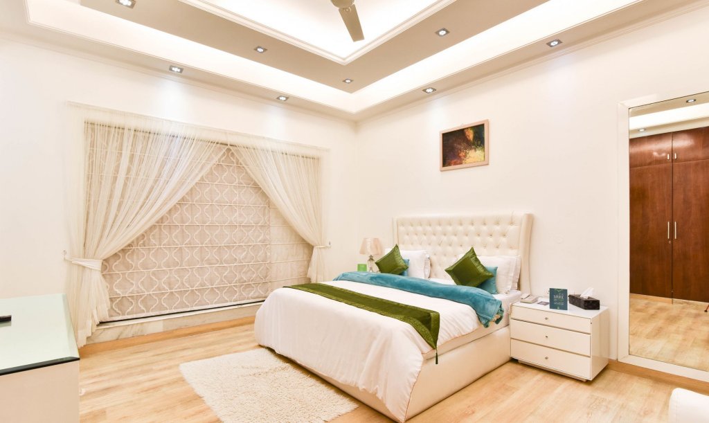 noida