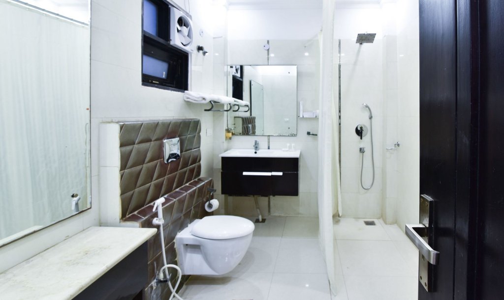 noida