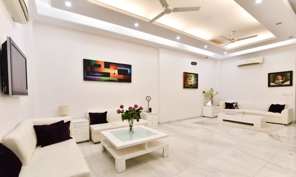 noida