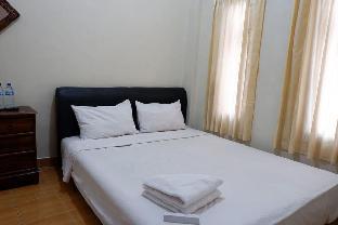 khresna guest house malioboro