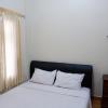 khresna guest house malioboro