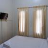 khresna guest house malioboro