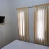 khresna guest house malioboro