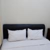 khresna guest house malioboro