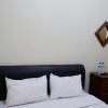khresna guest house malioboro