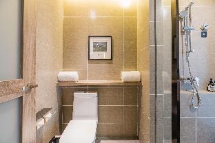 atour hotel xuzhou suning plaza