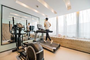 atour hotel xuzhou suning plaza